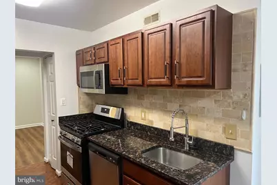 11212 Cherry Hill Road #302, Beltsville, MD 20705 - Photo 10