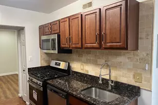 11212 Cherry Hill Rd, Beltsville, MD 20705 - Photo 10