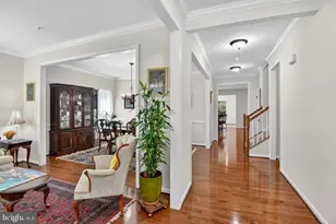 5004 St George's Chapel Ln, Bowie, MD 20720 - Photo 4