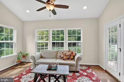 5004 Saint Georges Chapel Lane, Bowie, MD 20720 - Photo 6