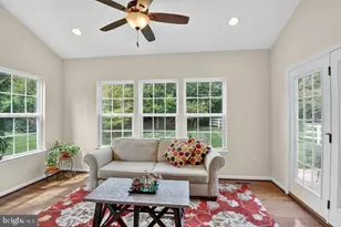 5004 St George's Chapel Ln, Bowie, MD 20720 - Photo 6