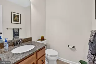 5004 St George's Chapel Ln, Bowie, MD 20720 - Photo 38