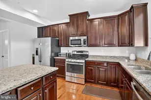 5004 St George's Chapel Ln, Bowie, MD 20720 - Photo 8
