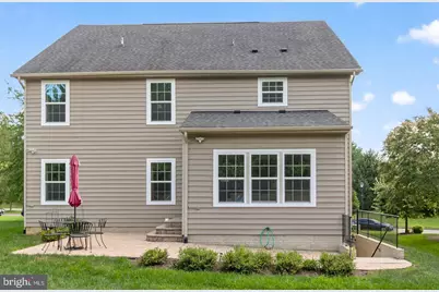 5004 Saint Georges Chapel Lane, Bowie, MD 20720 - Photo 42
