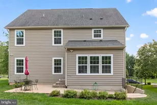 5004 St George's Chapel Ln, Bowie, MD 20720 - Photo 42