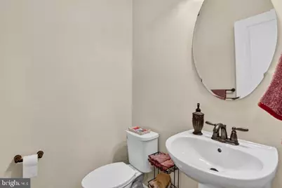 5004 Saint Georges Chapel Lane, Bowie, MD 20720 - Photo 18