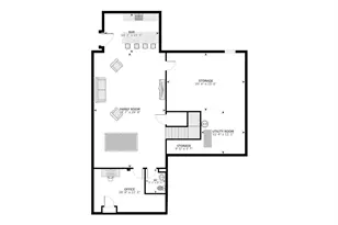 5004 St George's Chapel Ln, Bowie, MD 20720 - Photo 46