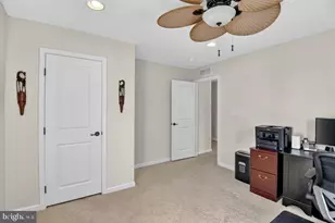 5004 St George's Chapel Ln, Bowie, MD 20720 - Photo 28