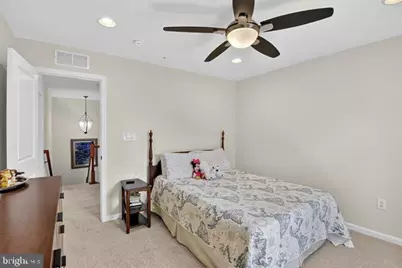 5004 Saint Georges Chapel Lane, Bowie, MD 20720 - Photo 30