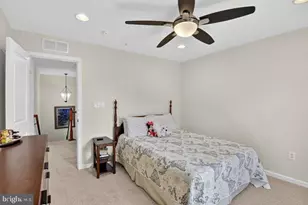 5004 St George's Chapel Ln, Bowie, MD 20720 - Photo 30