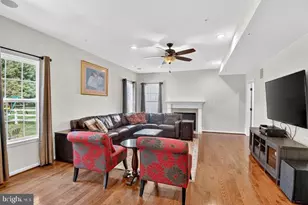 5004 St George's Chapel Ln, Bowie, MD 20720 - Photo 16