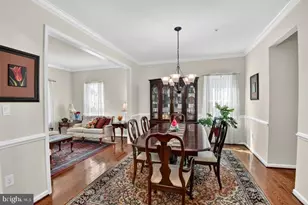 5004 St George's Chapel Ln, Bowie, MD 20720 - Photo 12