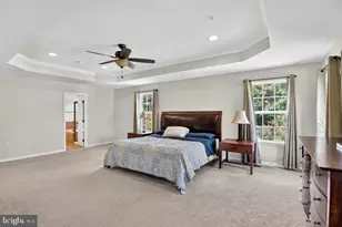5004 St George's Chapel Ln, Bowie, MD 20720 - Photo 22