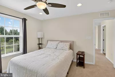 5004 Saint Georges Chapel Lane, Bowie, MD 20720 - Photo 26