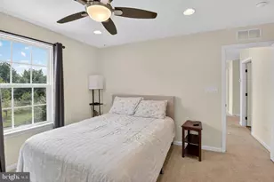 5004 St George's Chapel Ln, Bowie, MD 20720 - Photo 26