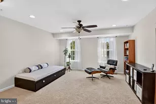 5004 St George's Chapel Ln, Bowie, MD 20720 - Photo 20