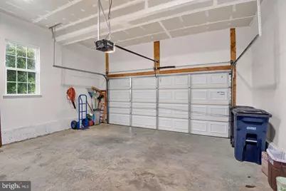 5004 Saint Georges Chapel Lane, Bowie, MD 20720 - Photo 40