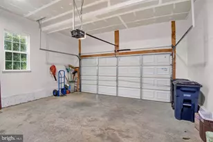 5004 St George's Chapel Ln, Bowie, MD 20720 - Photo 40