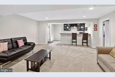 5004 Saint Georges Chapel Lane, Bowie, MD 20720 - Photo 34