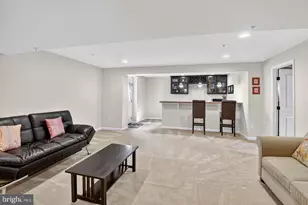 5004 St George's Chapel Ln, Bowie, MD 20720 - Photo 34