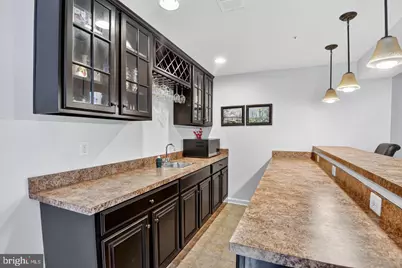 5004 Saint Georges Chapel Lane, Bowie, MD 20720 - Photo 36
