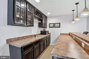 5004 St George's Chapel Ln, Bowie, MD 20720 - Photo 36