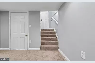4203 Shell Street, Capitol Heights, MD 20743 - Photo 42