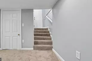 4203 Shell St, Capitol Heights, MD 20743 - Photo 42