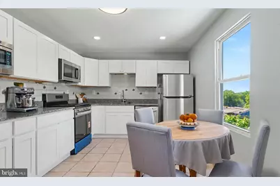 4203 Shell Street, Capitol Heights, MD 20743 - Photo 4