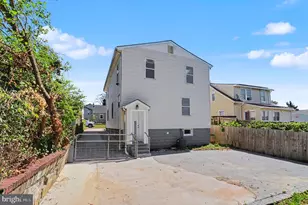 4203 Shell St, Capitol Heights, MD 20743 - Photo 38