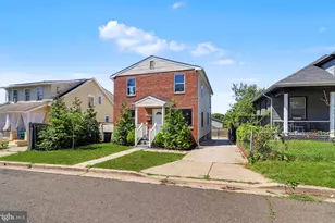 4203 Shell St, Capitol Heights, MD 20743 - Photo 1