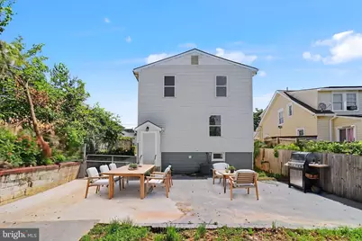 4203 Shell Street, Capitol Heights, MD 20743 - Photo 20