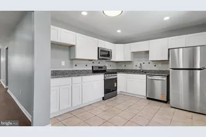 4203 Shell Street, Capitol Heights, MD 20743 - Photo 46