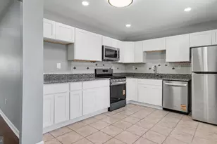 4203 Shell St, Capitol Heights, MD 20743 - Photo 46