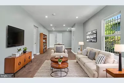 4203 Shell Street, Capitol Heights, MD 20743 - Photo 12