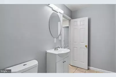 4203 Shell Street, Capitol Heights, MD 20743 - Photo 44