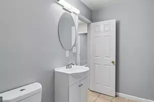 4203 Shell St, Capitol Heights, MD 20743 - Photo 44