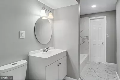 4203 Shell Street, Capitol Heights, MD 20743 - Photo 36