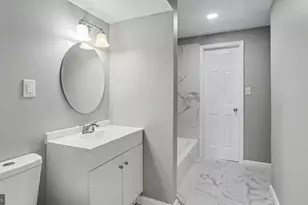 4203 Shell St, Capitol Heights, MD 20743 - Photo 36