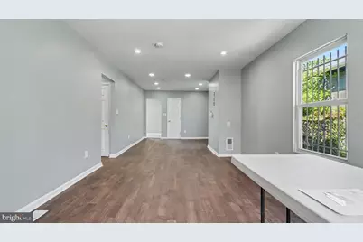4203 Shell Street, Capitol Heights, MD 20743 - Photo 48