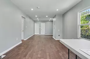4203 Shell St, Capitol Heights, MD 20743 - Photo 48