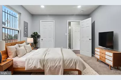 4203 Shell Street, Capitol Heights, MD 20743 - Photo 16