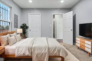 4203 Shell St, Capitol Heights, MD 20743 - Photo 16