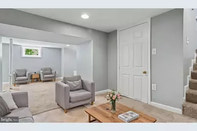 4203 Shell Street, Capitol Heights, MD 20743 - Photo 18