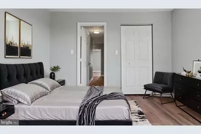 4203 Shell Street, Capitol Heights, MD 20743 - Photo 24