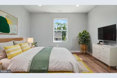 4203 Shell Street, Capitol Heights, MD 20743 - Photo 22