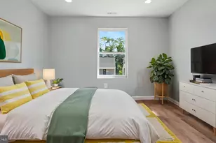 4203 Shell St, Capitol Heights, MD 20743 - Photo 22