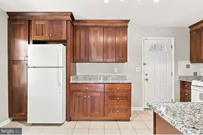 8459 Imperial Drive #4-A, Laurel, MD 20708 - Photo 16