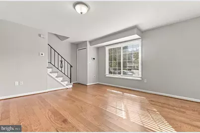 8459 Imperial Drive #4-A, Laurel, MD 20708 - Photo 6