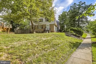 8459 Imperial Dr, Laurel, MD 20708 - Photo 36